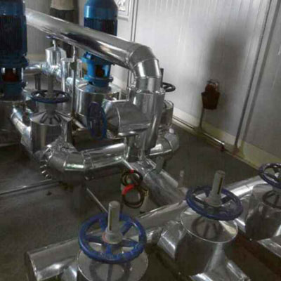 随州管道保温 广东全省检察机关5年帮助被害人追回欠薪5亿余元