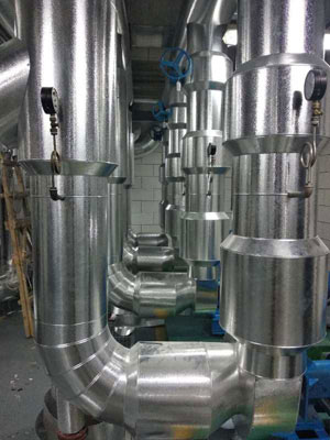 克孜勒苏柯尔克孜铝皮保温工程 汕头市龙湖区中学劳动主题教研活动在下蓬中学举行