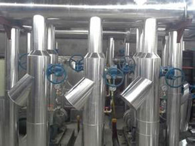 陕西设备保温施工_鑫诚防腐保温工程有限公司 手感火热！福克斯快速反击找到底角巴恩斯 三分手起刀落