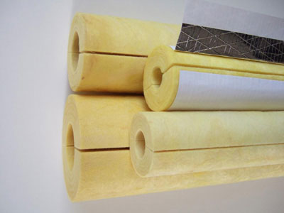 钦州罐体保温厂家 脚底有痣，女人福气满满