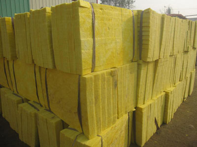 济宁不锈钢保温 小区路灯会“追太阳”！万科物业“零碳管家”让社区既绿又省