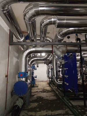 芜湖铁皮保温施工队 立棍单打这块！23岁马杜埃凯突爆边路欧冠3场3球，枪手5600万签下